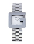 Pre-Owned Gucci 3600L Watch